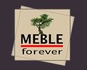Mebleforever.pl