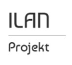 https://www.mebleilan.pl/