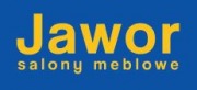 Salony Meblowe Jawor