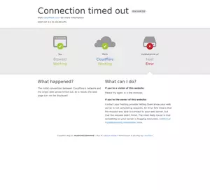 Kalmar - Fabryka Mebli 