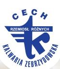 Cech Rzemiosł Różnych w Kalwarii Zebrzydowskiej