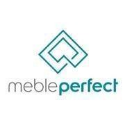 Meble Perfect - Producent Mebli Tapicerowanych