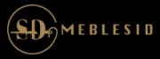 https://meblesid.pl