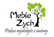 Meblezych.pl