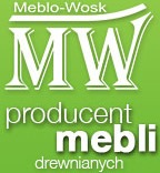 Meblo-Wosk ALICJA MOZDOŃ