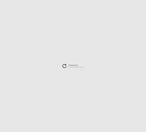 MEBLO.net - krzesła i fotele biurowe