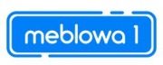 https://meblowa1.pl/