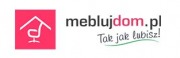 MeblujDom.pl - sklep meblowy online