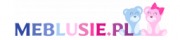 meblusie-pl