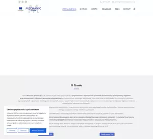 https://mechanicsystem.com.pl/