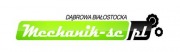 logo_firmy