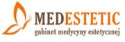 Gabinet Medycyny Estetycznej Medestetic