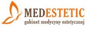 https://www.medestetic.com.pl/