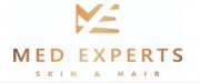 http://medexperts.pl