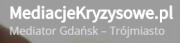 mediacjekryzysowe-pl