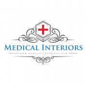 Lux Interiors Sp.z o.o.