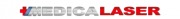 medica-laser