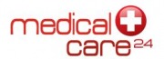 Medicalcare24