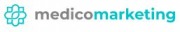 https://medicomarketing.pl/