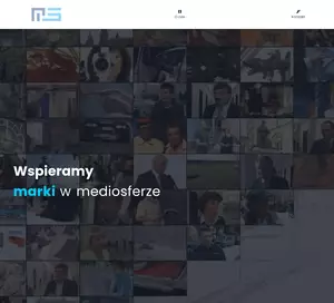 https://mediosfera.pl