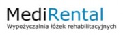 andrzej-wyrwa-medirental