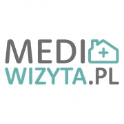 Mediwizyta.pl