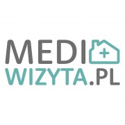 https://mediwizyta.pl/teleporada/