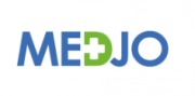 https://medjo.pl/