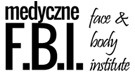 Face & Body Institute
