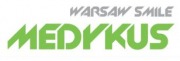 https://www.medykus.eu