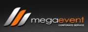 mega-event