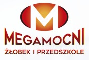 Żłobek niepubliczny Włocławek - megamocni.com