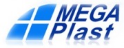 logo megaplast.pl