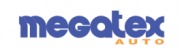 Megatex Auto sp. z o.o.