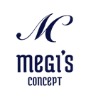 Megis's Concept