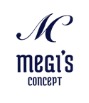 megiss-concept