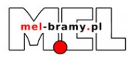 https://mel-bramy.pl