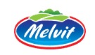 Ryże Melvit