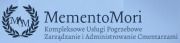 memento-mori-uslugi-pogrzebowe