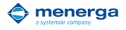 menerga-polska