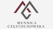 Bransoletki srebrne - mennica-czestochowska.com