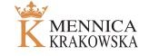 https://mennica-krakowska.pl/