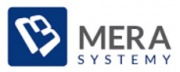logo mera-systemy.pl