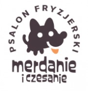 merdanie-i-czesanie
