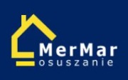 https://mermar.pl/