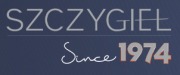bronislawa-szczygiel-zaklad-krawiecki