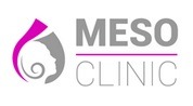 Mesoclinic