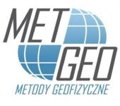 Met-Geo Tomasz Skupień
