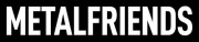 metalfriends-pl