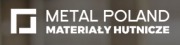 Hurtownia metali kolorowych - metalpoland.com